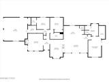 3766 Hobart Road