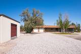1410 Moody Lane
