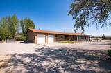 1410 Moody Lane