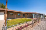 1410 Moody Lane