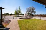 1410 Moody Lane