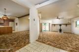 1410 Moody Lane