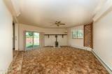 1410 Moody Lane