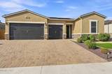 2212 Wyaconda Drive