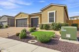 2212 Wyaconda Drive