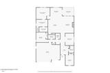 2212 Wyaconda Drive