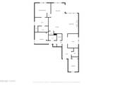2212 Wyaconda Drive