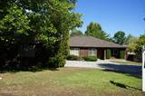 4263 Muirwood Circle