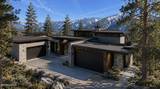 180 Scenic Range Court