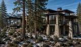 180 Scenic Range Court