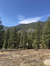 180 Scenic Range Court