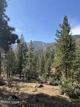 180 Scenic Range Court