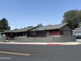 551 N Highland Drive
