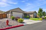 10534 Claim Jumper Way