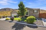 10534 Claim Jumper Way