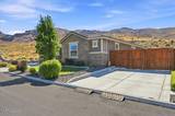 10534 Claim Jumper Way