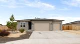 508 Cardiff Drive