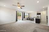 508 Cardiff Drive
