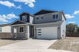 4036 Cold Springs Court #7