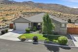 10534 Claim Jumper Way