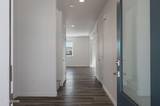 4036 Cold Springs Court #7