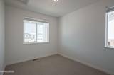 4036 Cold Springs Court #7