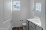 4036 Cold Springs Court #7
