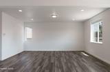 4036 Cold Springs Court #7