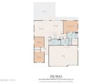 508 Cardiff Drive