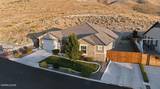 10534 Claim Jumper Way