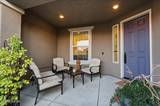 10534 Claim Jumper Way