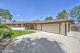 2045 Driscoll Drive