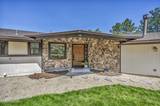 2045 Driscoll Drive