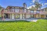 2045 Driscoll Drive