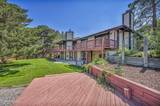 2045 Driscoll Drive