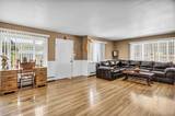 724 W 5th Street