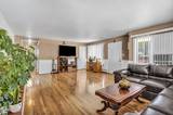 724 W 5th Street