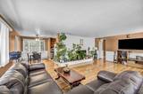 724 W 5th Street