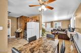 724 W 5th Street
