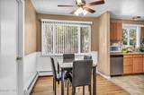 724 W 5th Street