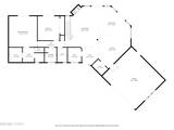 2045 Driscoll Drive