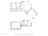 2045 Driscoll Drive