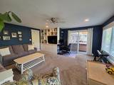 330 Steamboat Court