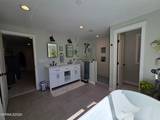 330 Steamboat Court