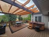 330 Steamboat Court