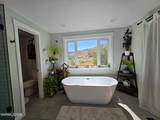 330 Steamboat Court