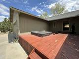 5130 Jackalope Trail