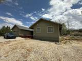 5130 Jackalope Trail