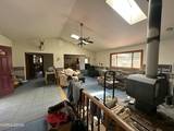5130 Jackalope Trail
