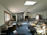 5130 Jackalope Trail